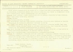 KB - Karta biała, skan nr 20