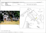KB - Karta biała, skan nr 9
