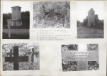 KB - Karta biała, skan nr 8
