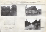 KB - Karta biała, skan nr 9
