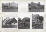 KB - Karta biała, skan nr 10