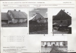 KB - Karta biała, skan nr 11