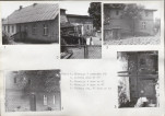 KB - Karta biała, skan nr 12