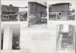 KB - Karta biała, skan nr 14