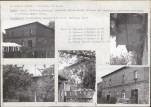 KB - Karta biała, skan nr 16