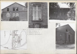 KB - Karta biała, skan nr 6