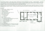 KB - Karta biała, skan nr 6