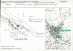 KB - Karta biała, skan nr 7