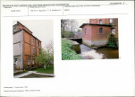 KB - Karta biała, skan nr 9