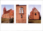 Karta biała, skan nr 6
