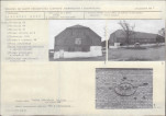KB - Karta biała, skan nr 7