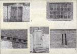 KB - Karta biała, skan nr 8