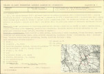 Karta biała, skan nr 5
