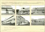 Karta biała, skan nr 9