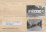 KB - Karta biała, skan nr 7