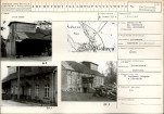 KB - Karta biała, skan nr 1