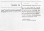 KB - Karta biała, skan nr 3