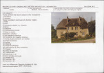KB - Karta biała, skan nr 7
