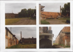 KB - Karta biała, skan nr 10