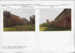KB - Karta biała, skan nr 11