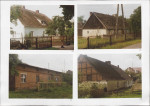 KB - Karta biała, skan nr 16
