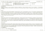 KB - Karta biała, skan nr 7