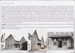KB - Karta biała, skan nr 6