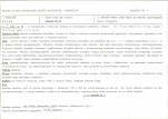 KB - Karta biała, skan nr 7