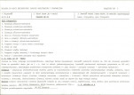 KB - Karta biała, skan nr 9