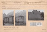 Karta biała, skan nr 5
