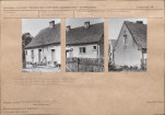 KB - Karta biała, skan nr 9