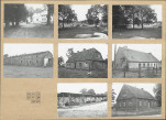 Karta biała, skan nr 10