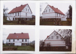 KB - Karta biała, skan nr 11