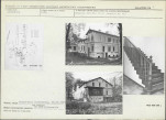 Karta biała, skan nr 5