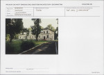 Karta biała, skan nr 6
