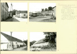KB - Karta biała, skan nr 16