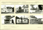KB - Karta biała, skan nr 19