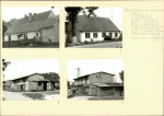 KB - Karta biała, skan nr 22
