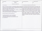 Karta biała, skan nr 3