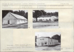 KB - Karta biała, skan nr 11