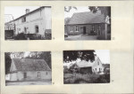 KB - Karta biała, skan nr 12