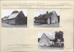 KB - Karta biała, skan nr 13