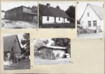 KB - Karta biała, skan nr 14