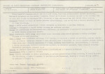 KB - Karta biała, skan nr 25