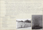 KB - Karta biała, skan nr 26