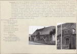 KB - Karta biała, skan nr 30
