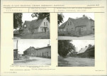 Karta biała, skan nr 9