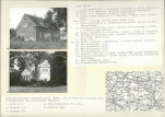 Karta biała, skan nr 10