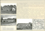Karta biała, skan nr 16
