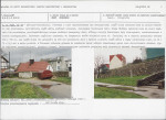 Karta biała, skan nr 7
